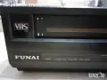 Видео плеър Funai, снимка 2