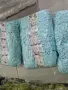 Продавам прежда ALIZE PUFFY богат избор, снимка 11