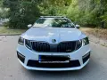 Продавам Scoda Octavia VRS, снимка 2