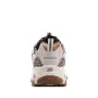 Skechers Дамски маратонки 100% ОРИГИНАЛ!!, снимка 8