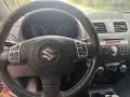 SUZUKI SX4 2012, 2.0 D, 4*4, Каско, ГО, ГТП,  , снимка 14