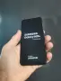 Samsung Galaxy A20e , снимка 6