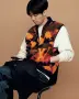 Елек Louis Vuitton , снимка 16