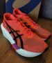Asics METASPEED EDGE TOKYO номер 43.5, снимка 2