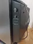 Pioneer subwoofer , снимка 2