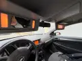 OPEL ASTRA H GTC COSMO, снимка 12