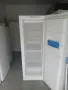 Фризер Siemens GS28NV21, NoFrost , снимка 2
