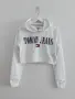 Tommy Hilfiger  дамски суитшърт, снимка 6