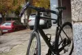 Cube Attain C:62 Race Carbon, снимка 3