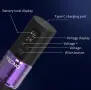 Комплект за татуиране/Tattoo pen machine kit, снимка 4