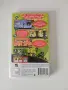 Patapon 2 PSP Playstation Portable, снимка 2