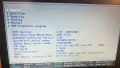 Лаптоп Lenovo ThinkPad X200 , снимка 2