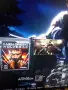 Хакнат Playstation 3 супер слим 500GB, снимка 12