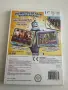 Disney Think Fast за Wii / Wii U, снимка 2