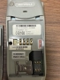Motorola T190 Transpersnt, снимка 8