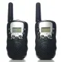 Име
Комплект уоки-токи PMR, снимка 4