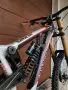 SARACEN MYST PRO CARBON 27.5 M/L, снимка 4