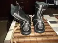 Боти CAMPER  унисекс, снимка 4