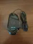 Продавам геймърска мишка Logitech G502 Hero, снимка 2