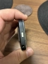 Nokia E72 Black, снимка 5