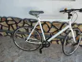 алуминиев велосипед 28", снимка 4