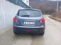 NISSAN QASHQAI J10  , снимка 2