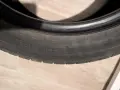 Зимни гуми 245 45 18, снимка 3