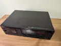 Продавам дек Aiwa AD-F700, снимка 5