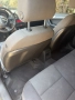  Audi A3 Sportback 1.9 TDI, 2007 , снимка 12
