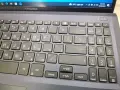 ASUS ExpertBook 15.6 inch, снимка 8