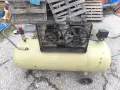 Компресор Ingersol Rand, снимка 8