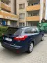 продам Автомобиль , снимка 1