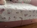 легло за момиченце, снимка 5