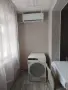 Двустаен разширен в центъра, снимка 2