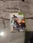 Игри за Xbox one и Xbox 360, снимка 5