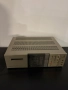 Pioneer CT-8R Green Line, снимка 3