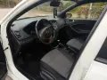 Hyundai I20 1.2/75к.с, снимка 8