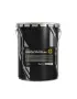 Жълта грес MANNOL WR-2 Universal Ester 18 кг, снимка 1