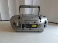 CD радио касетофон Universum CTR-CD 1087., снимка 3