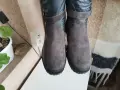 Дамски ботуши  Legero 38 н. , снимка 4