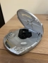 CD плеър Sony CD Walkman с подарък, снимка 5