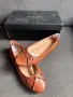 Балерини Radley 40 чисто нови , снимка 2