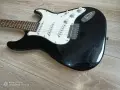 G4M HARLEM headless guitar ел.китара. Elevation strat, снимка 8