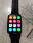 Huawei watch fit 2 , снимка 3