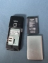 Nokia 6300 , Нокия 6300, снимка 15