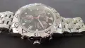 Certina Attack 1990' 39mm, снимка 4