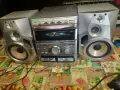 стерео уредба sony rxd5, снимка 2