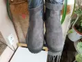 Дамски ботуши  Legero 38 н. , снимка 7