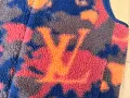 Елек Louis Vuitton , снимка 2