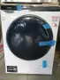 Мини Пералня HAIER 5kg, снимка 1